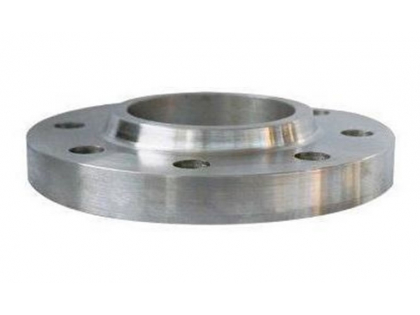 Flange De Pescoço Soldado, Padrão Sabs 1123 