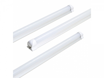 Lâmpada tubular LED T8