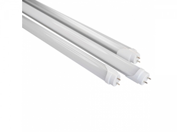 Lâmpada tubular LED T8