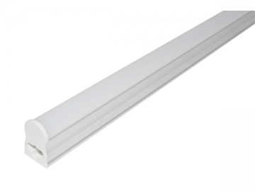 Lâmpada tubular LED T5