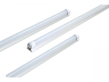 Lâmpada tubular LED T5