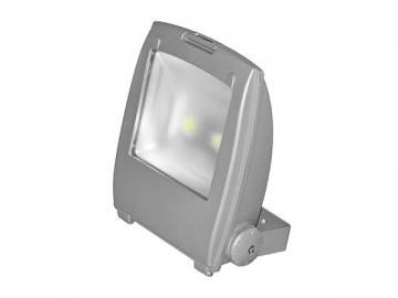 Holofote LED COB