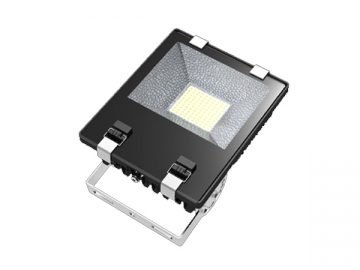 Holofote LED SMD