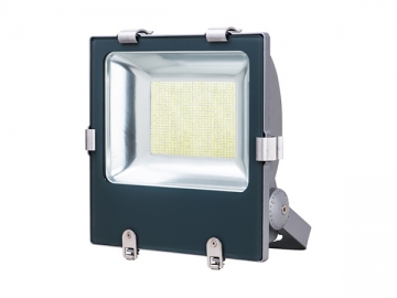 Holofote LED SMD