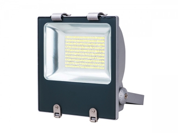 Holofote LED SMD