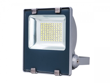 Holofote LED SMD