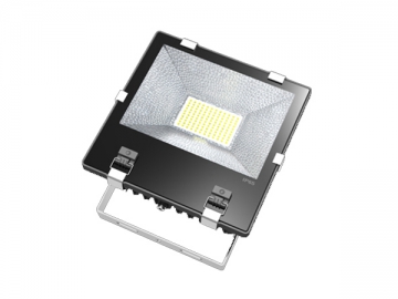 Holofote LED SMD