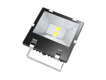 Holofote LED SMD