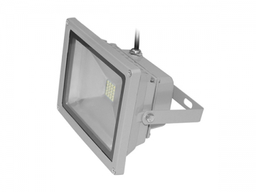 Holofote LED SMD