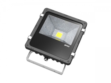 Holofote LED SMD