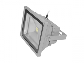 Holofote LED SMD