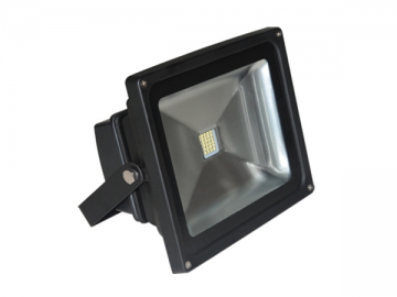 Holofote LED SMD