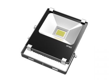 Holofote LED SMD