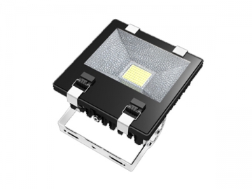 Holofote LED SMD