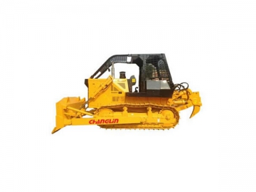 Trator de esteira /Bulldozer CLD230F