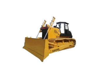 Trator de esteira /Bulldozer CLD230S