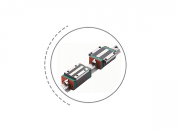 Máquina de corte e gravação a laser