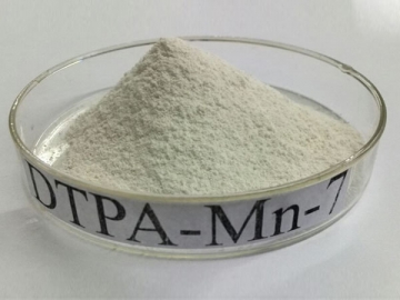 DTPA MN 7%