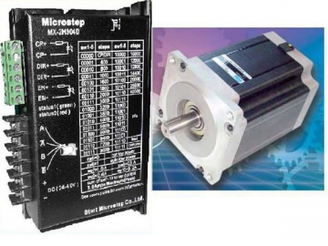 Máquina de corte plasma/chama CNC portátil