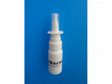 Spray nasal H# com frasco