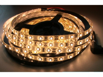 Fita LED SMD 3528