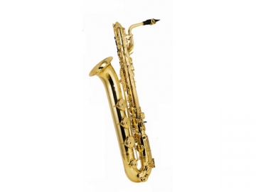 Saxofone barítono